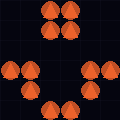 23.166.24.72