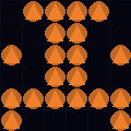 23.166.24.73