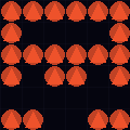 23.166.24.74