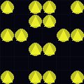 23.166.24.75
