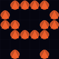 23.166.24.76