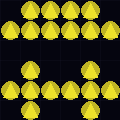 23.166.24.77