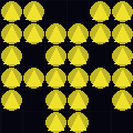 23.166.24.78