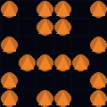 23.166.24.79
