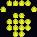 23.166.24.8