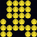 23.166.24.81