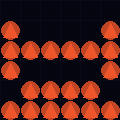 23.166.24.83