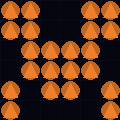 23.166.24.9