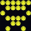 23.166.24.90