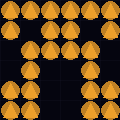 23.166.24.91