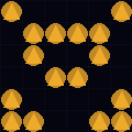 23.166.24.93