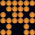 23.166.24.94