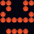 23.166.24.95
