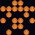 23.166.24.96