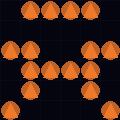 23.166.24.98