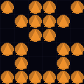 23.166.24.99