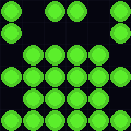 23.166.240.10