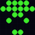 23.166.240.101