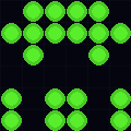 23.166.240.102