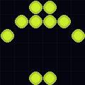 23.166.240.103