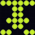 23.166.240.104