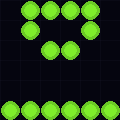 23.166.240.105
