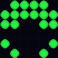 23.166.240.106