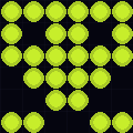 23.166.240.110