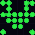 23.166.240.111