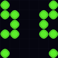 23.166.240.112