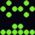 23.166.240.113