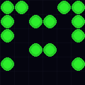 23.166.240.115