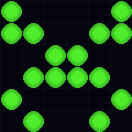 23.166.240.116