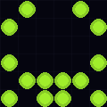23.166.240.117