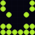 23.166.240.118