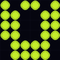 23.166.240.12