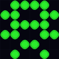 23.166.240.120