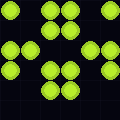 23.166.240.125