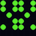 23.166.240.126