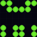 23.166.240.127