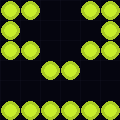 23.166.240.128