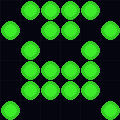 23.166.240.129