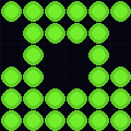 23.166.240.130