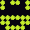 23.166.240.131