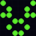 23.166.240.134