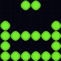 23.166.240.135