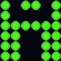 23.166.240.140