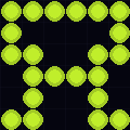 23.166.240.141