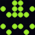 23.166.240.142