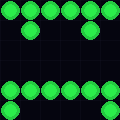 23.166.240.144